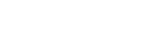 Enso Logo