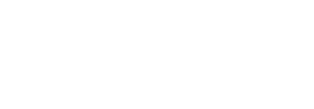 Enso Logo